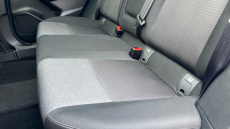 Nissan Qashqai 1.3 DiG-T MH 158 Premiere Edition 5dr Xtronic Petrol Hatchback